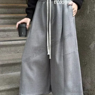99667#