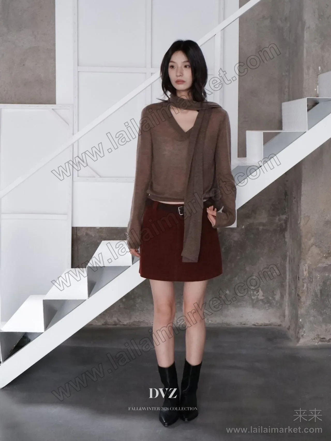 상세 설명 1