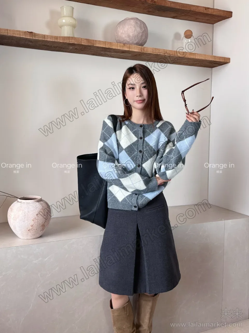 상세 설명 2