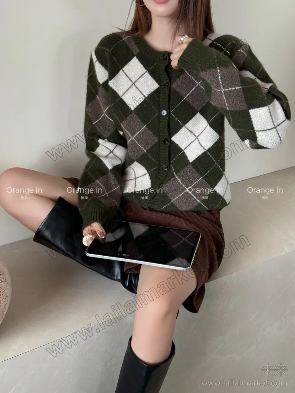 상세 설명 8