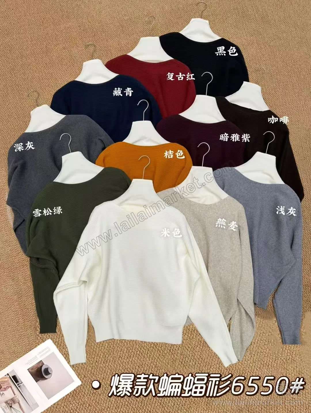 상세 설명 4