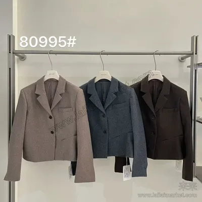 80995#
