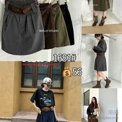 1681#