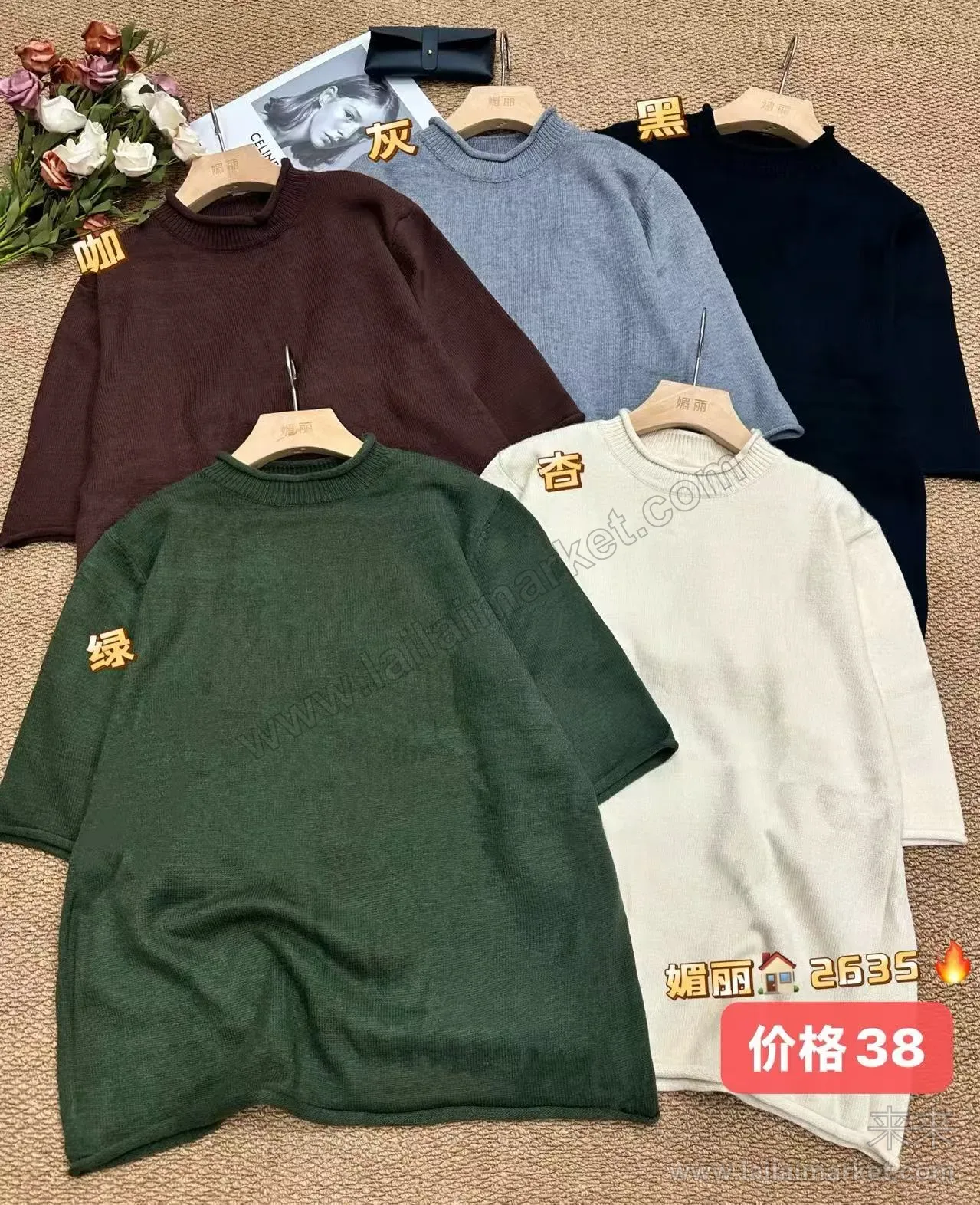 상세 설명 1