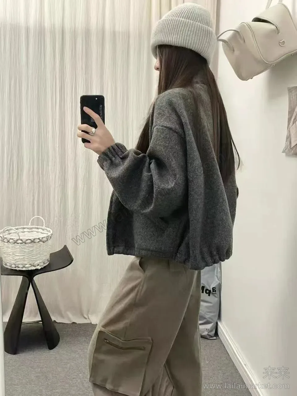 상세 설명 3