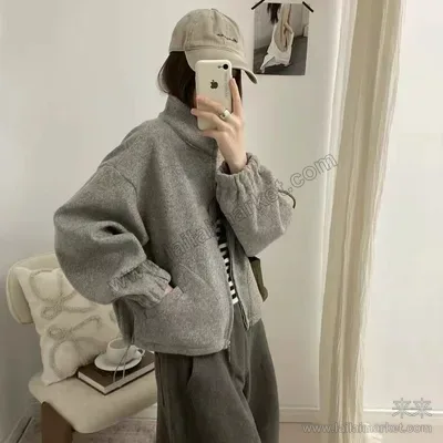 8681#