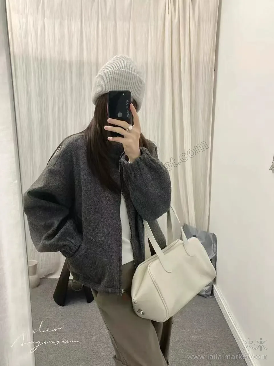 상세 설명 2