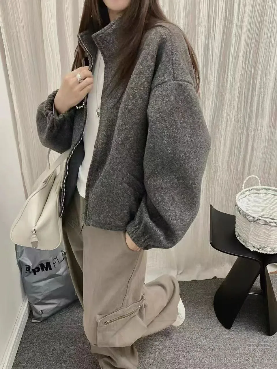 상세 설명 1