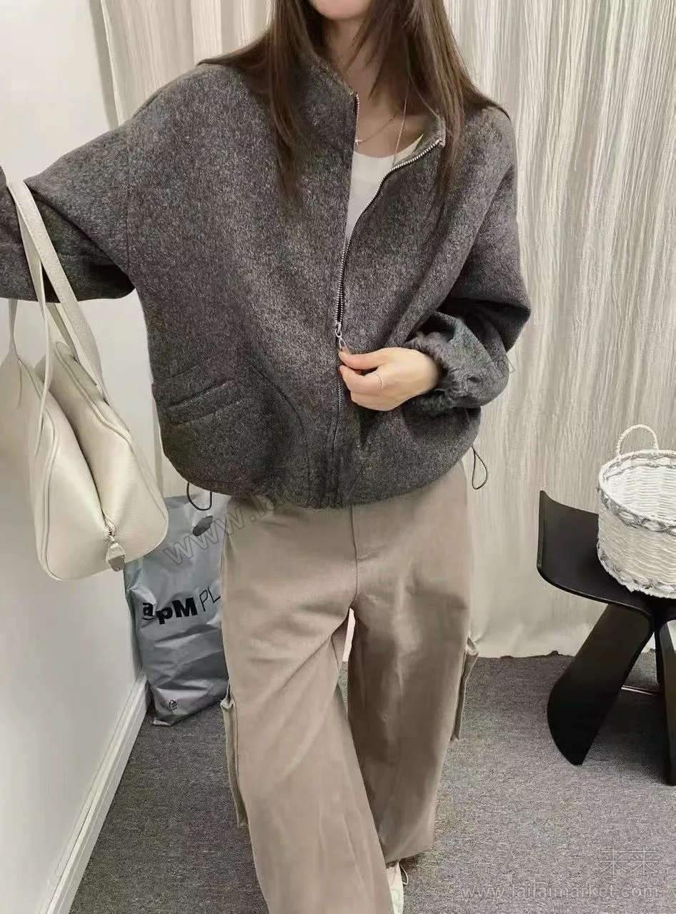 상세 설명 4
