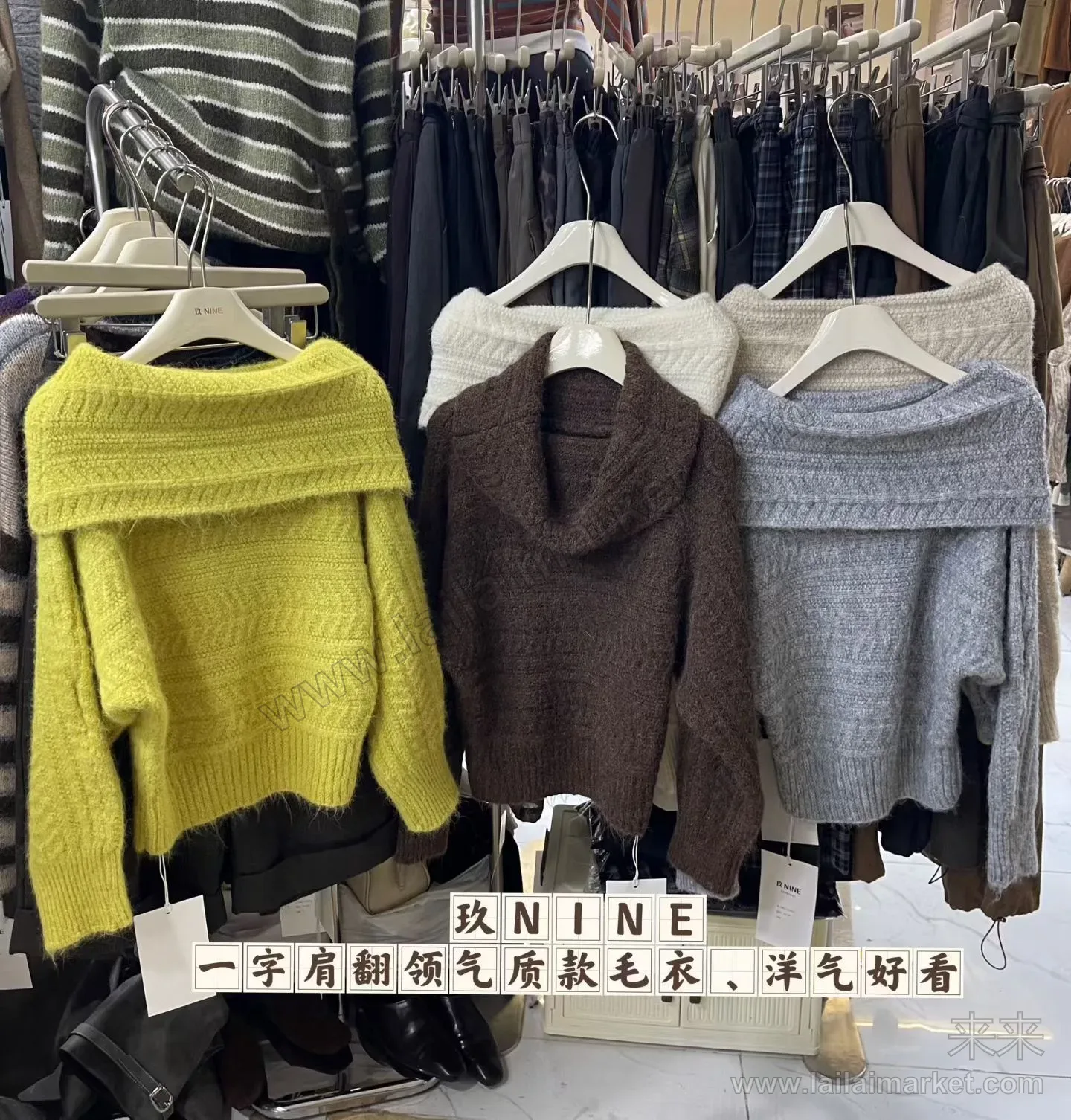 상세 설명 7
