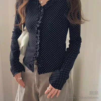1505-1#