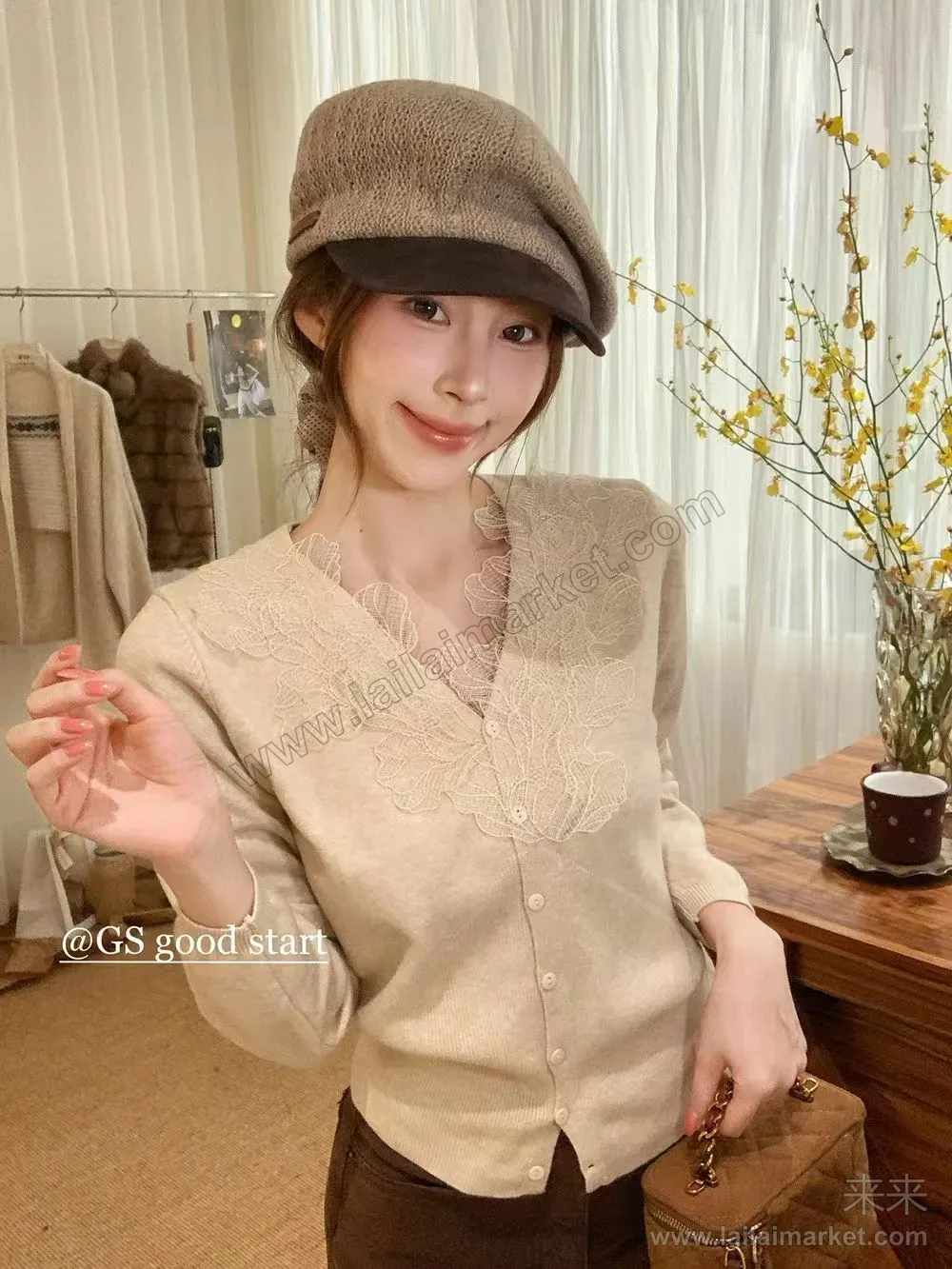 상세 설명 2