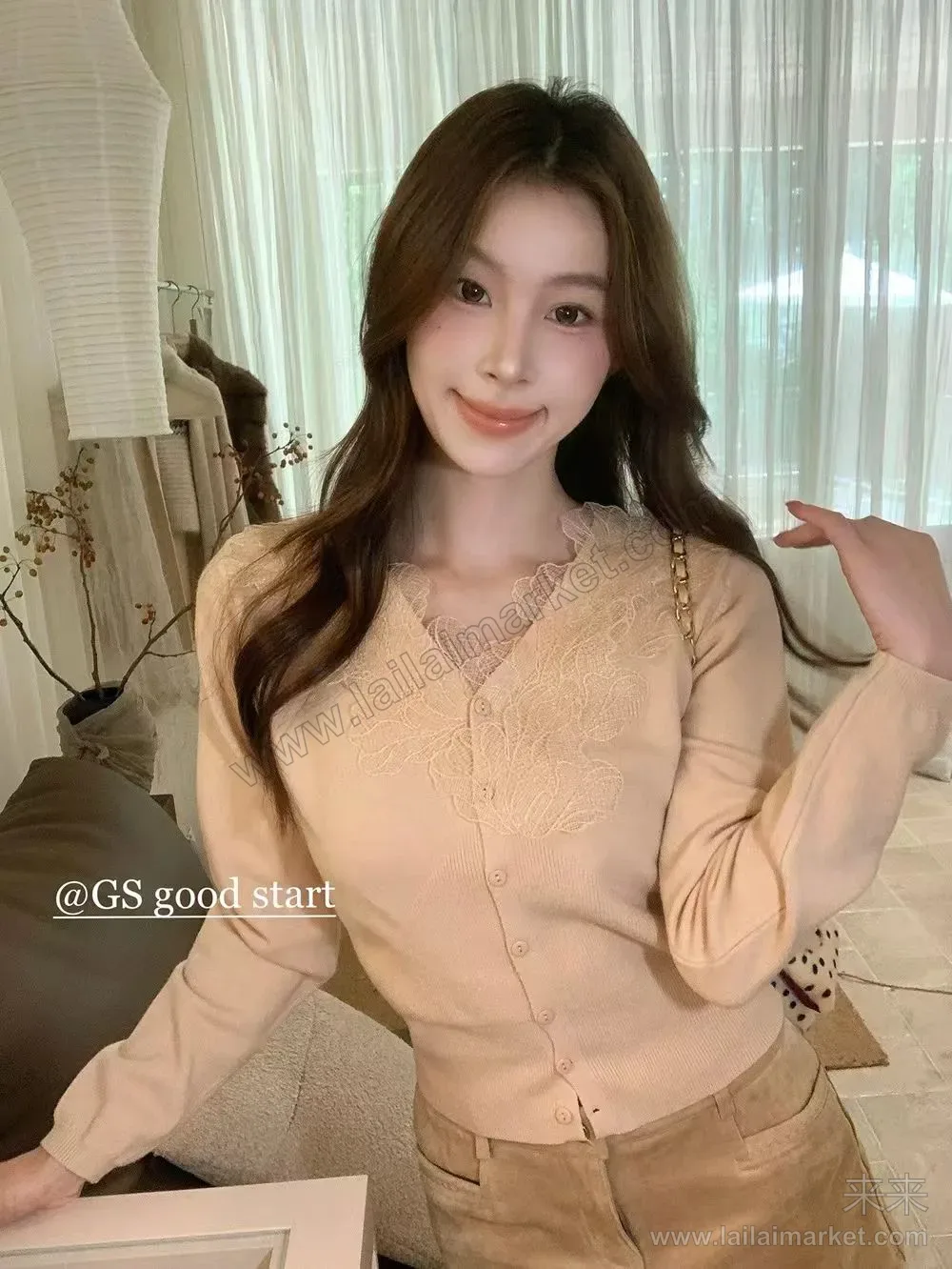 상세 설명 4