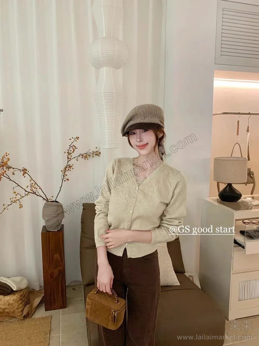 상세 설명 5