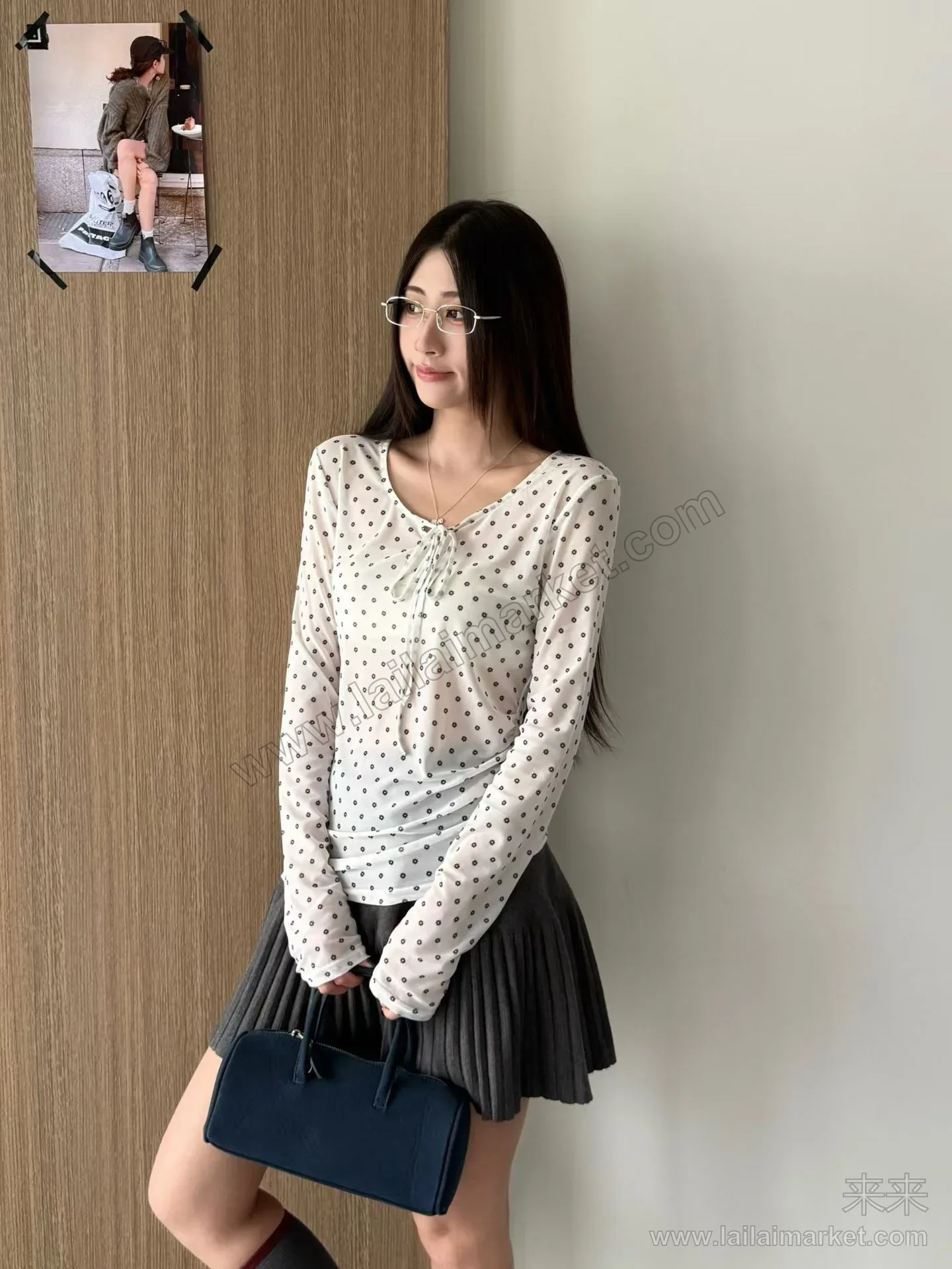 상세 설명 1