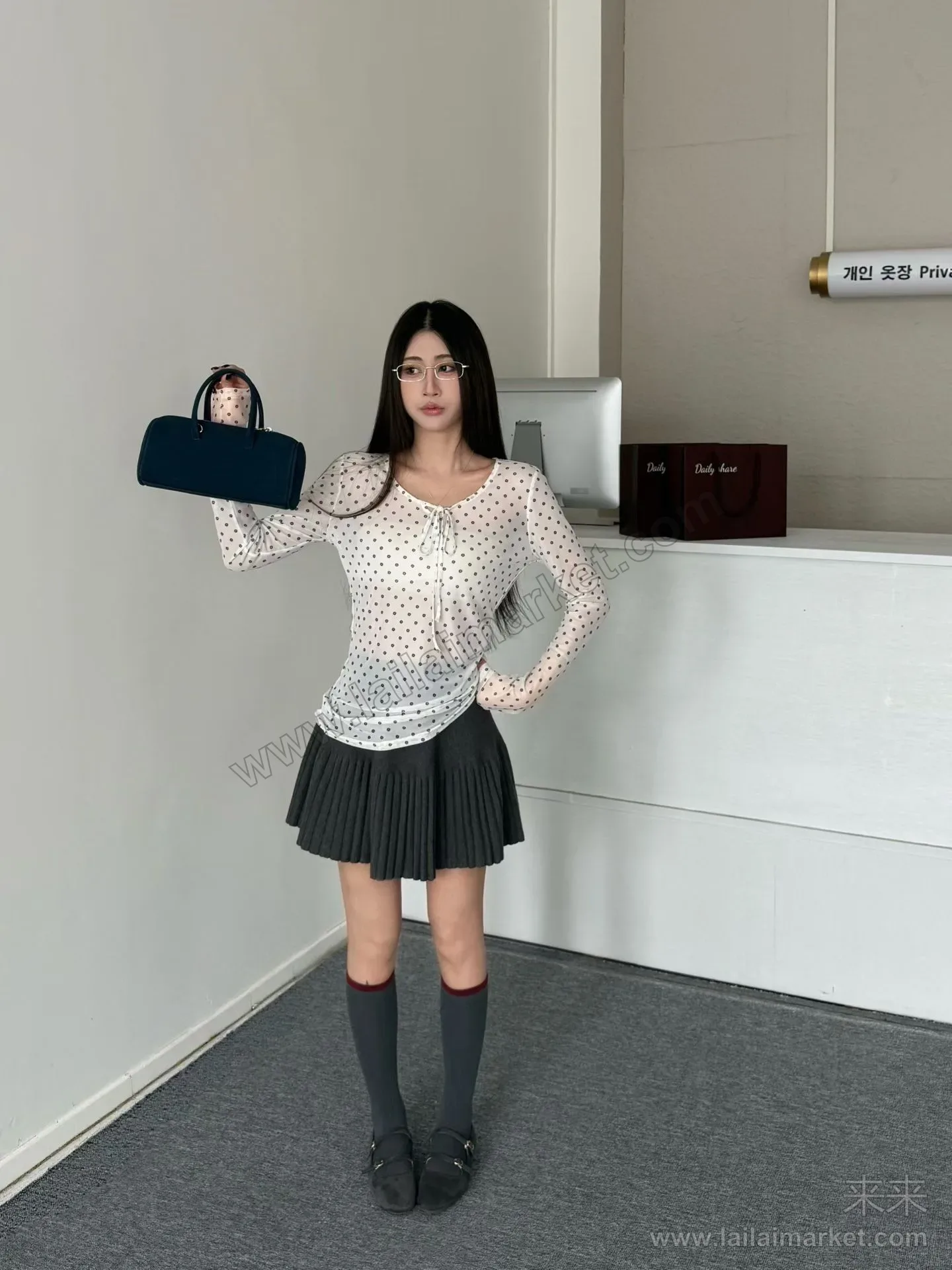 상세 설명 2