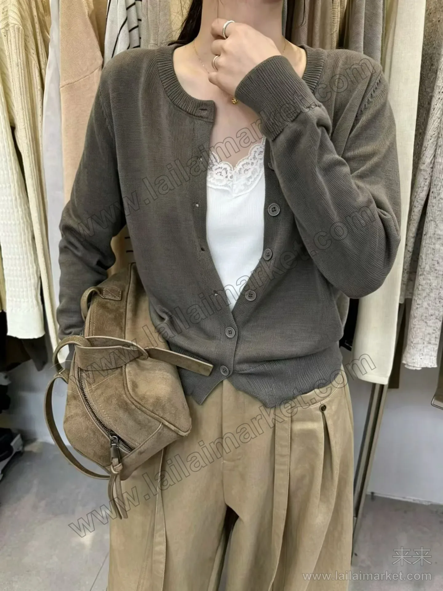 상세 설명 1