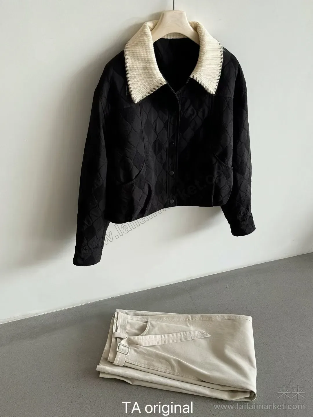 상세 설명 1