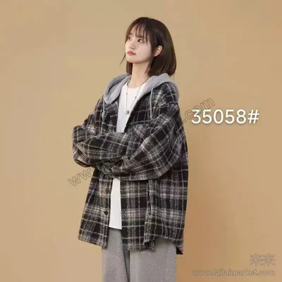 35058#