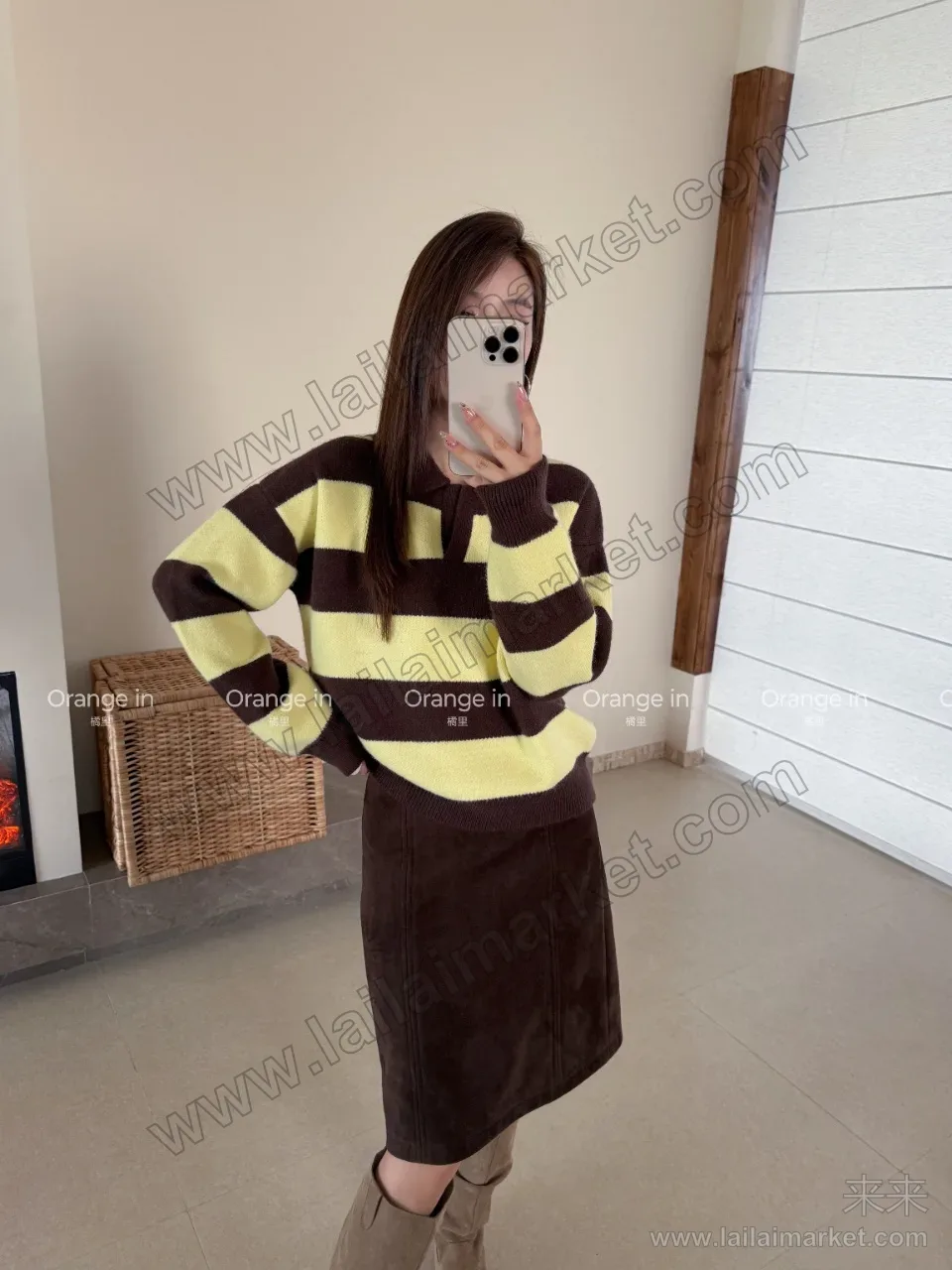 상세 설명 3