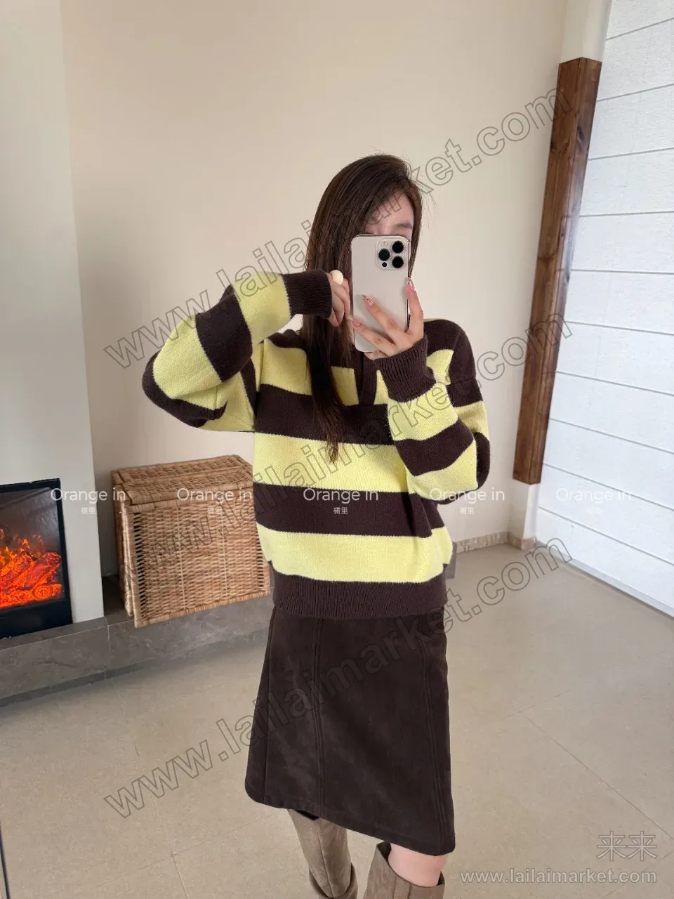 상세 설명 4