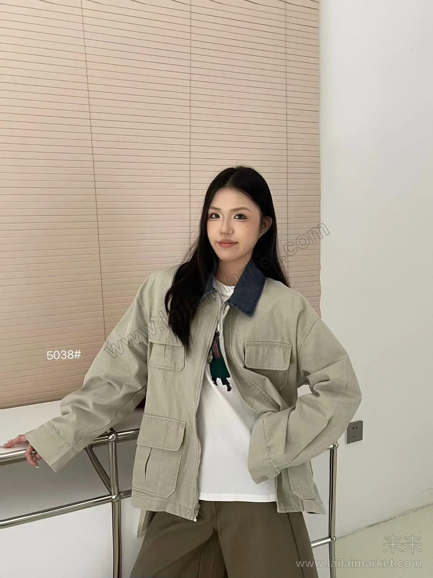 상세 설명 3