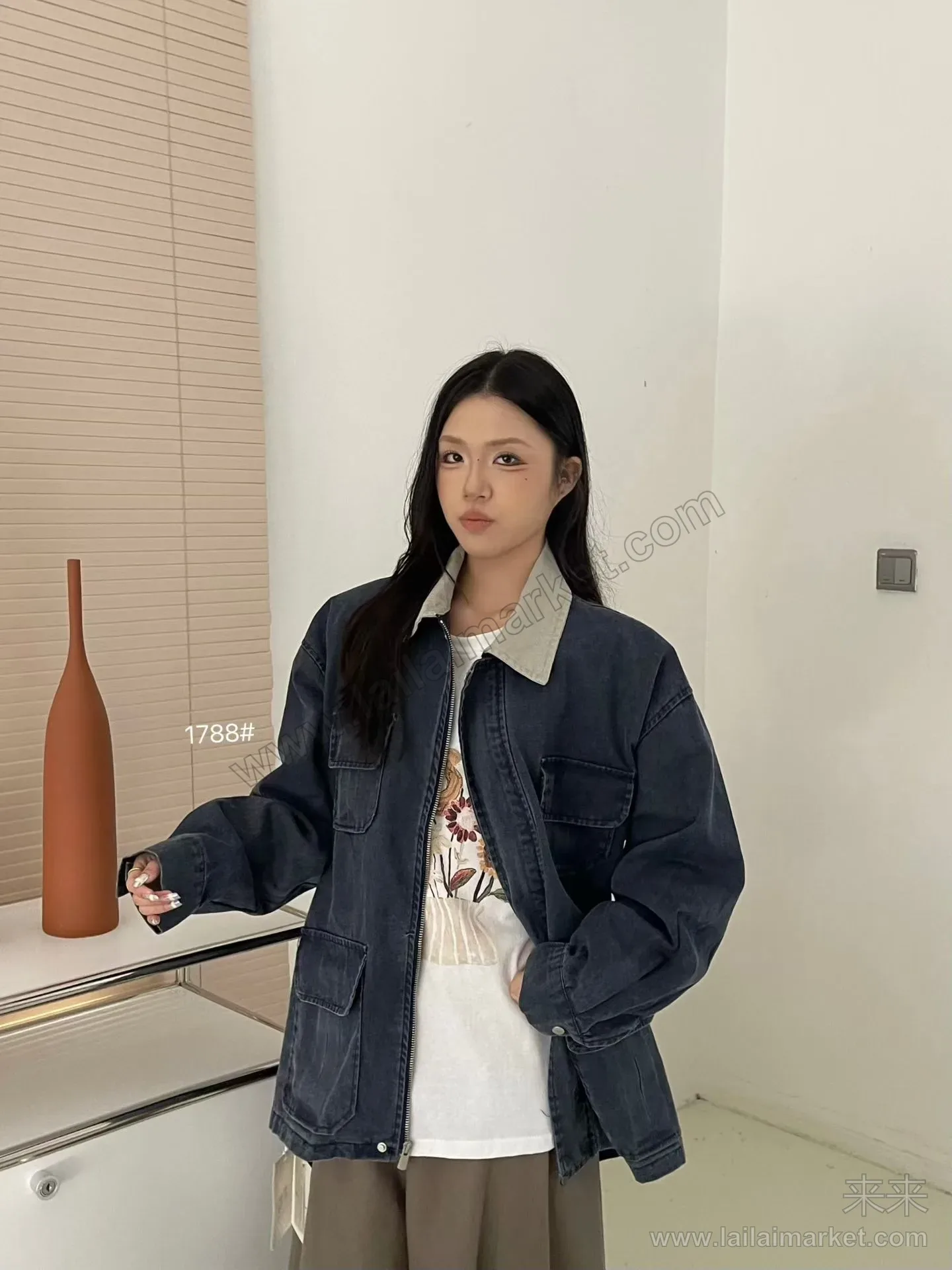 상세 설명 1