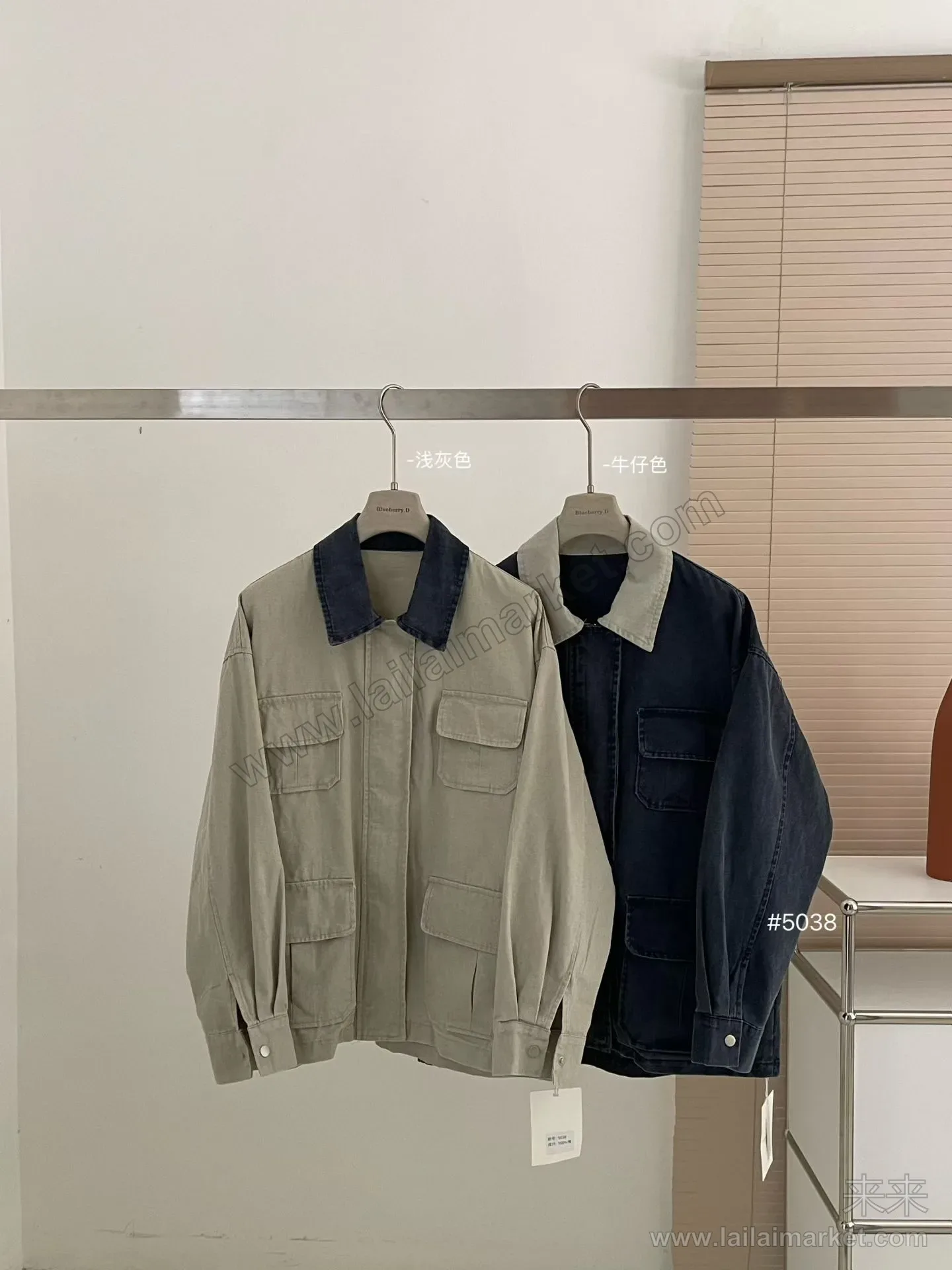 상세 설명 4