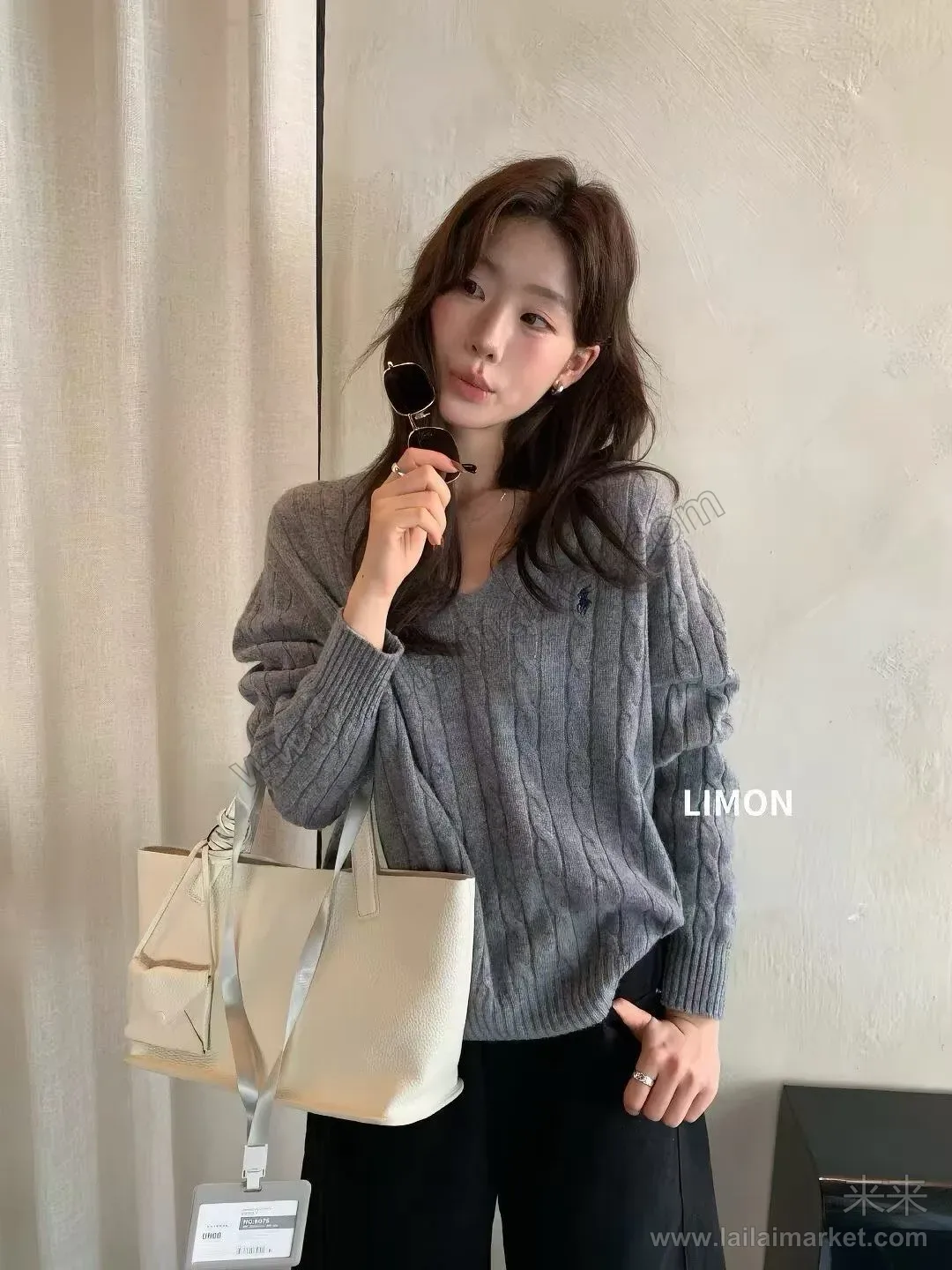 상세 설명 1
