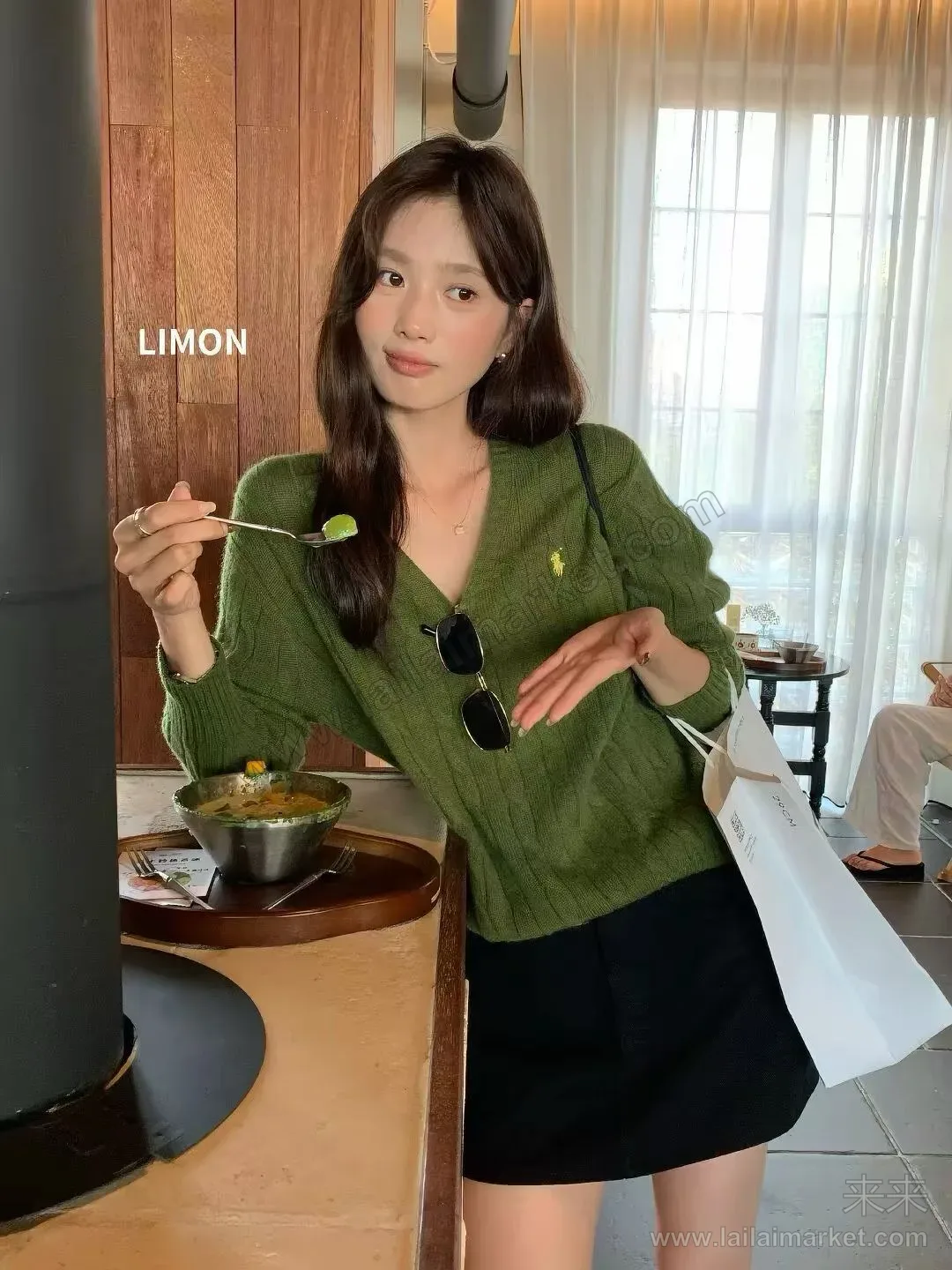 상세 설명 4