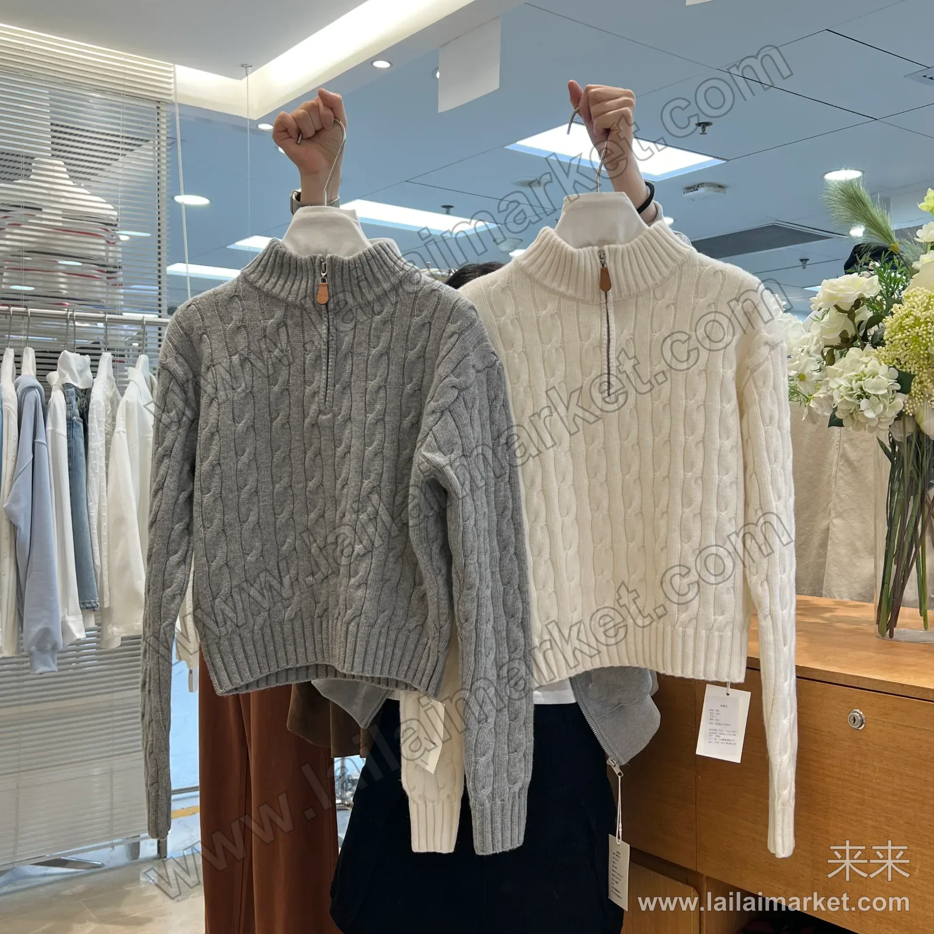 상세 설명 2