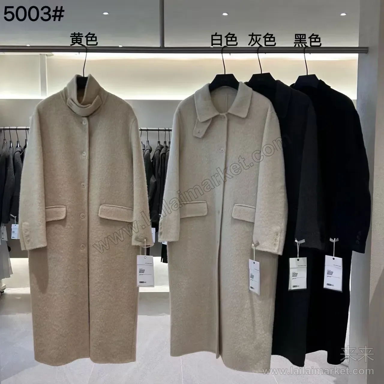 상세 설명 2