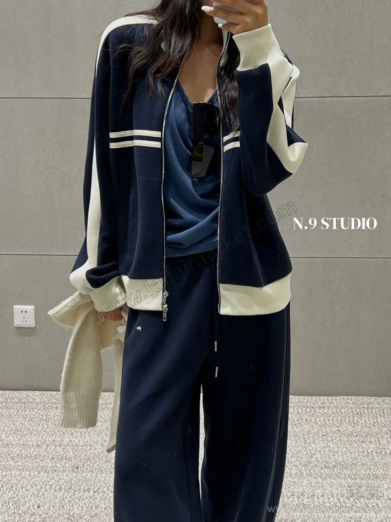 상세 설명 6