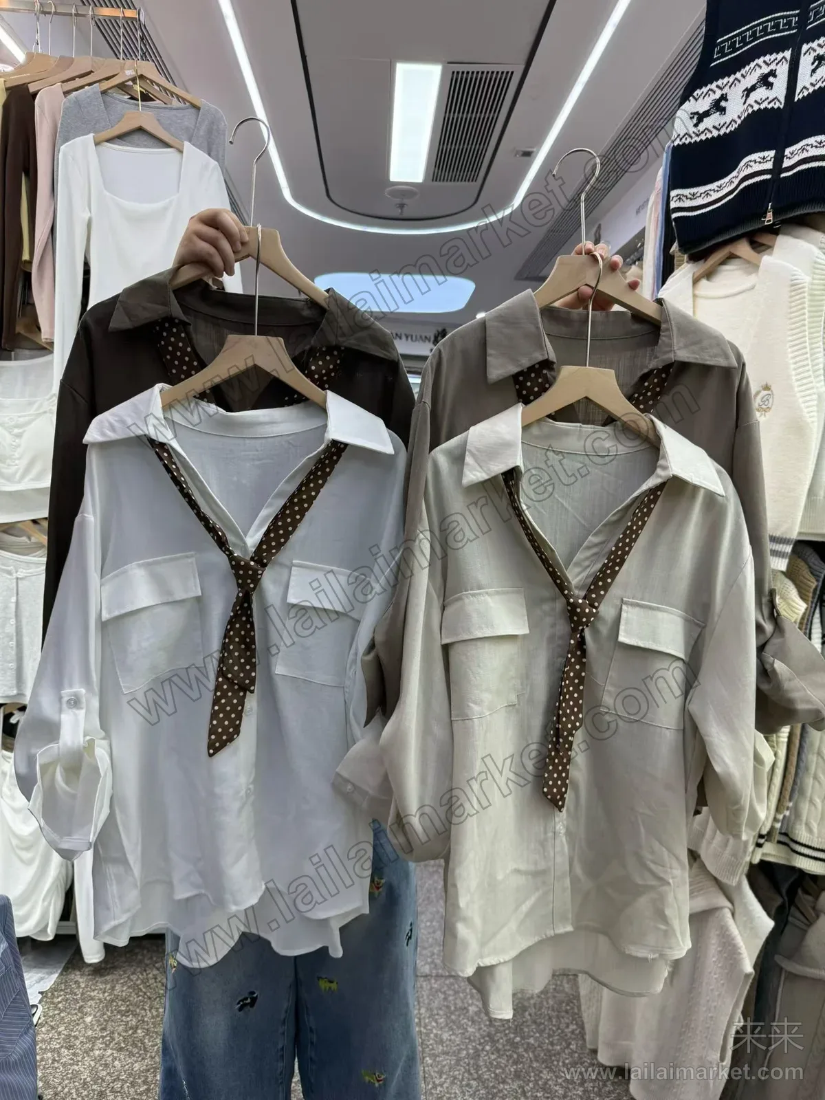 상세 설명 7