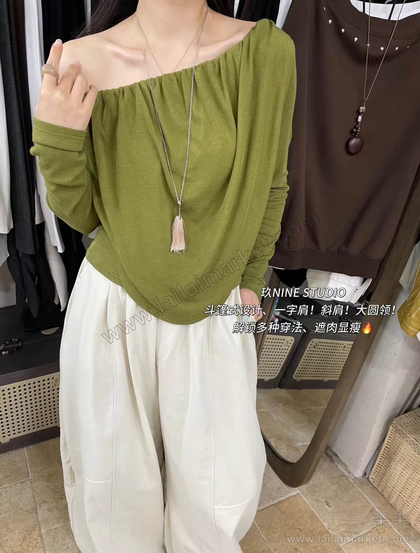 상세 설명 5
