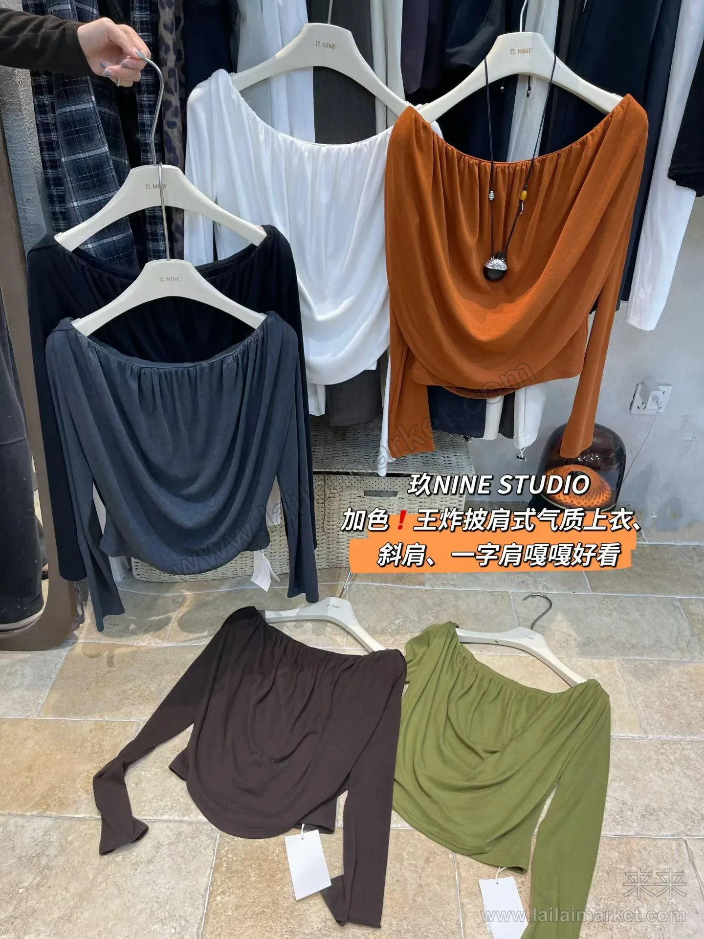 상세 설명 8