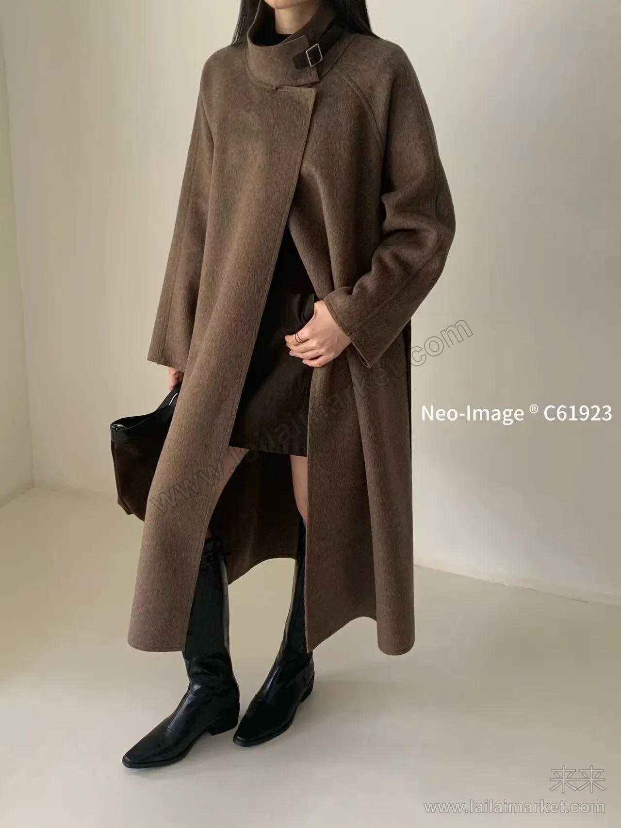 61923#