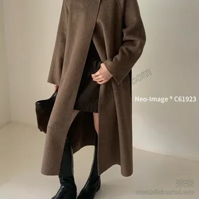 61923#