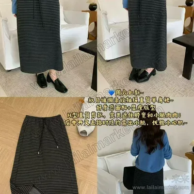 63172#