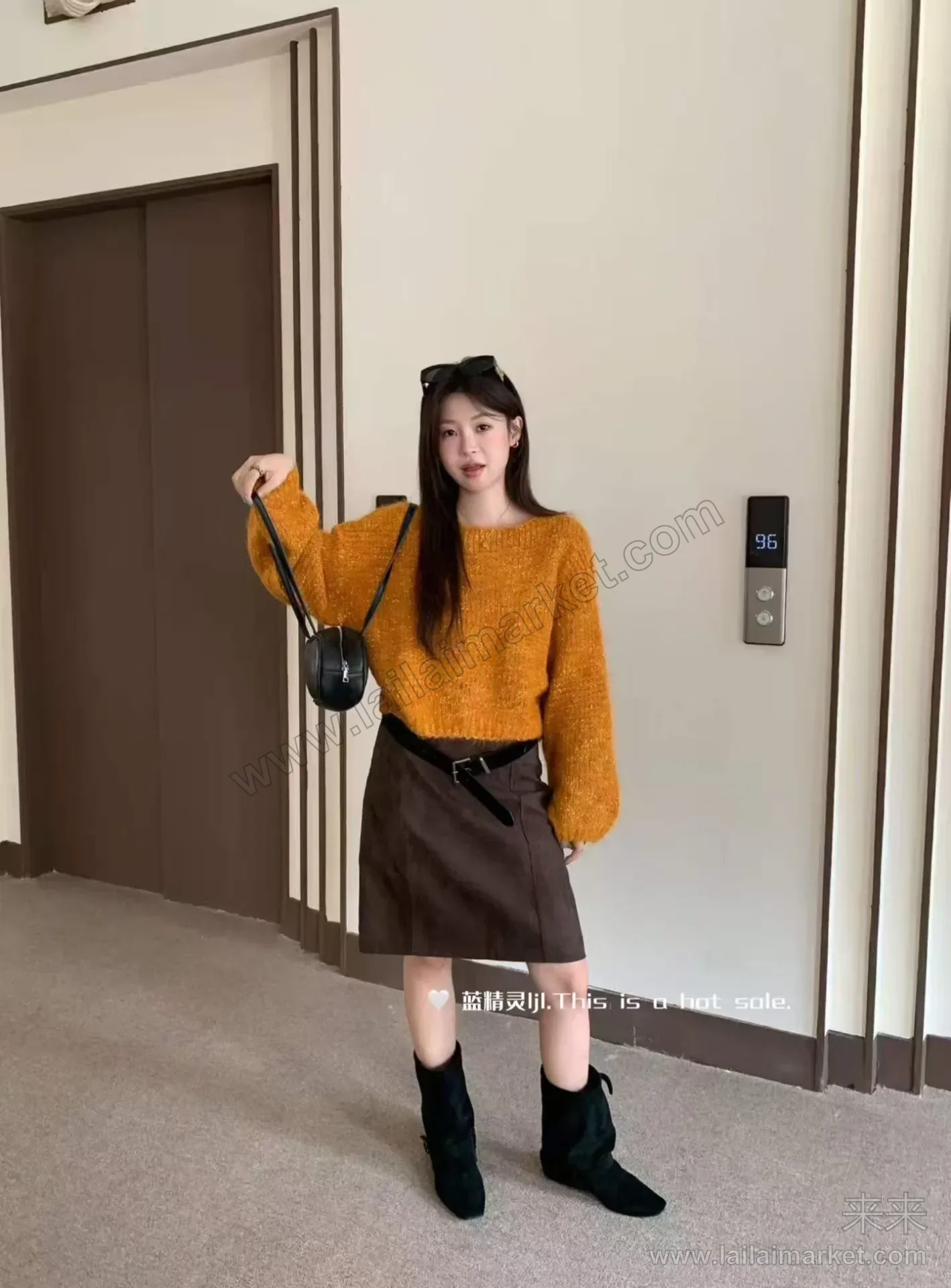 상세 설명 1