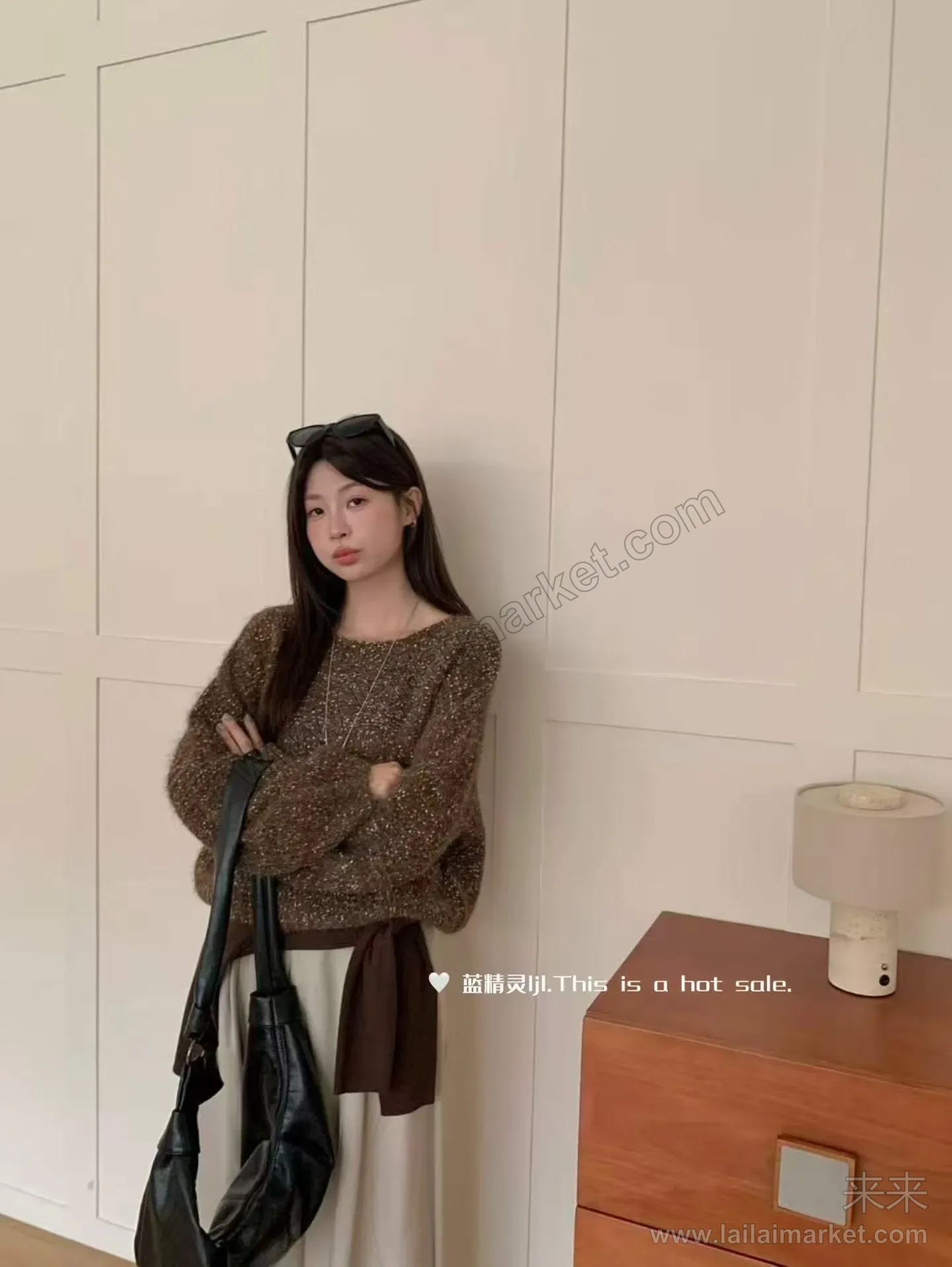 상세 설명 3