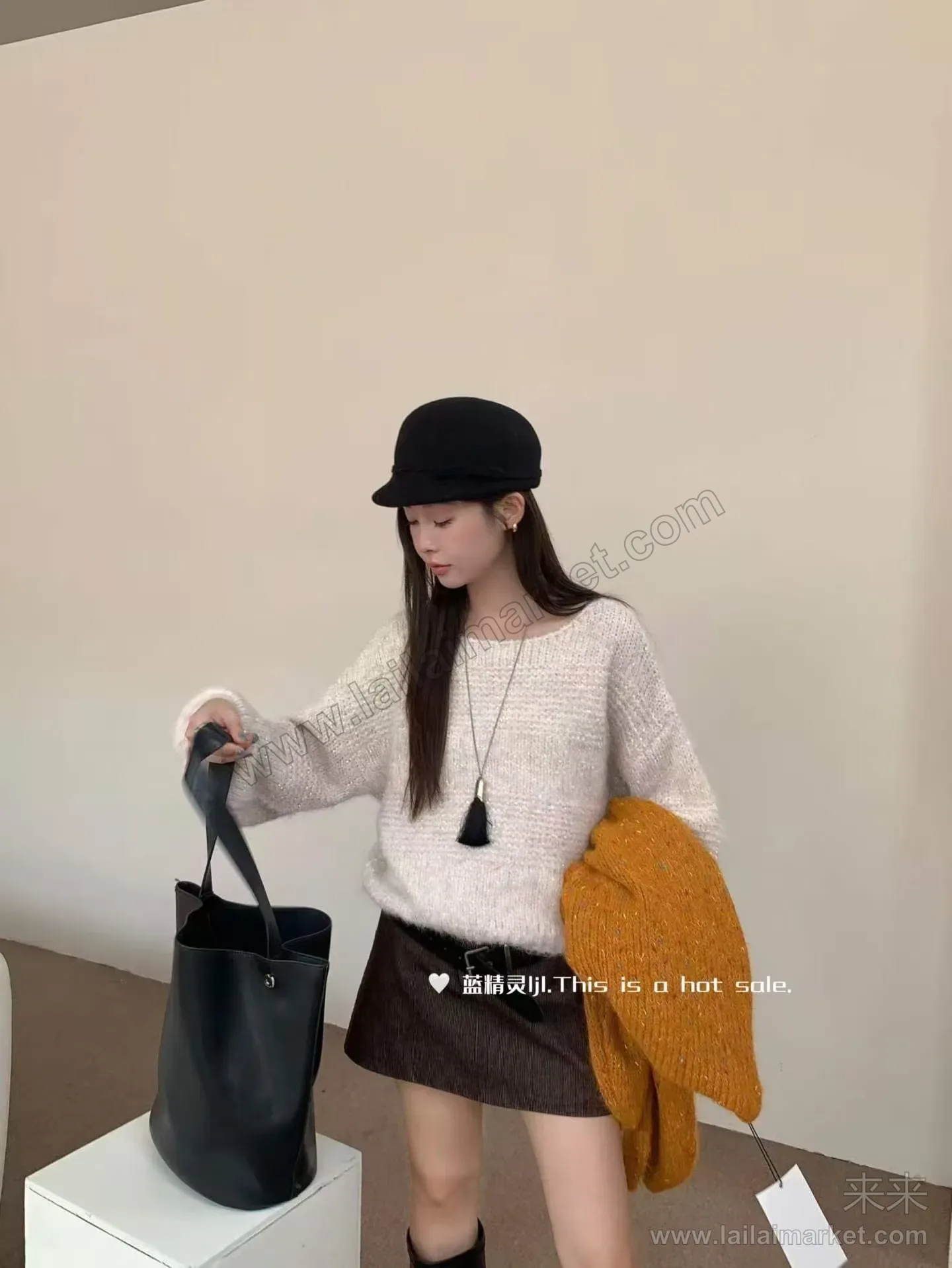 상세 설명 5