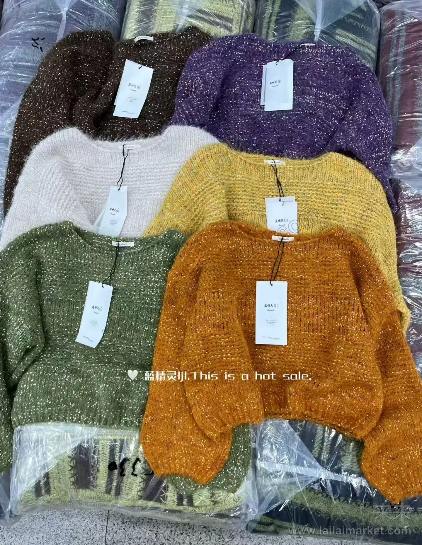 상세 설명 8