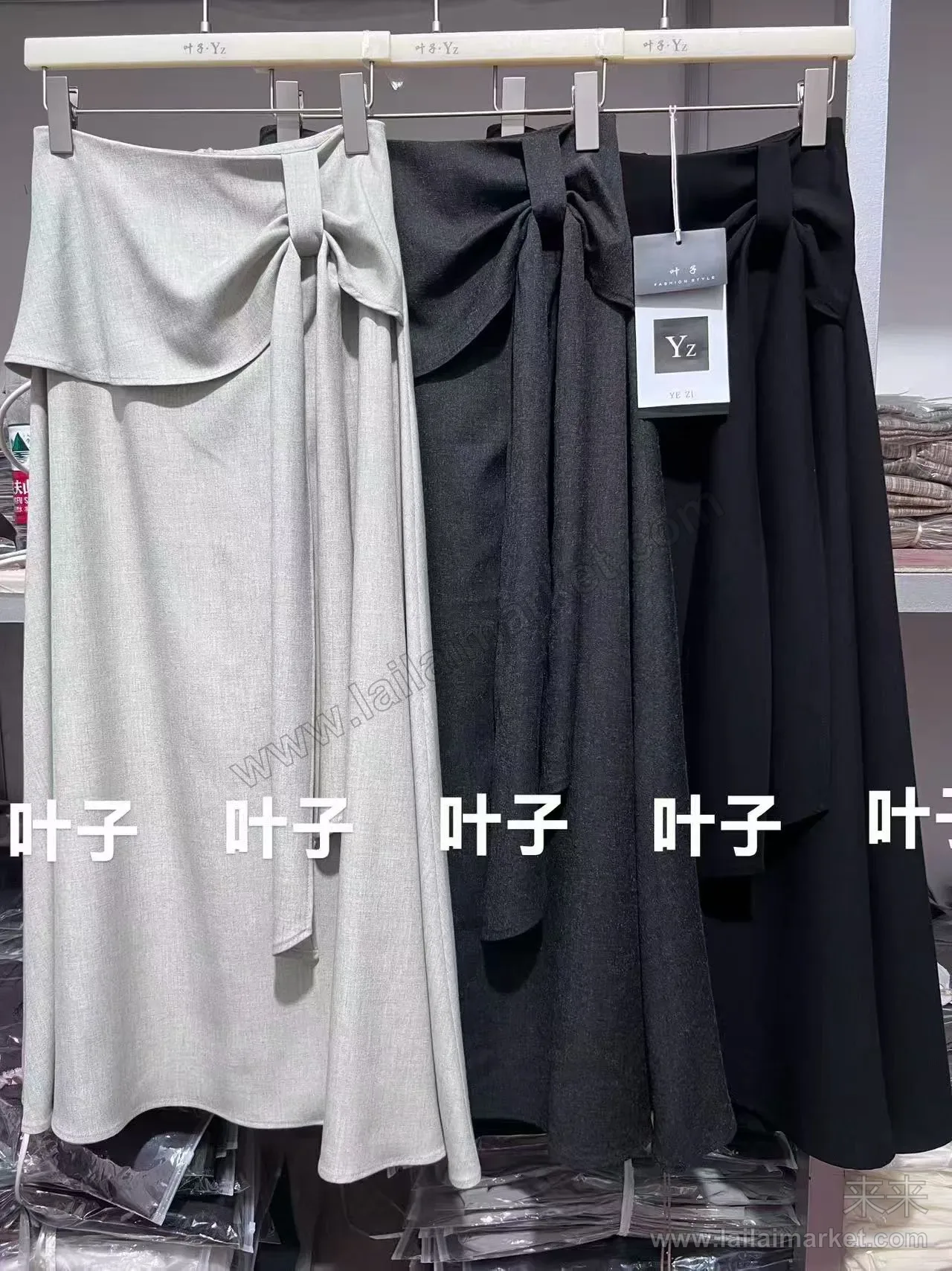상세 설명 3