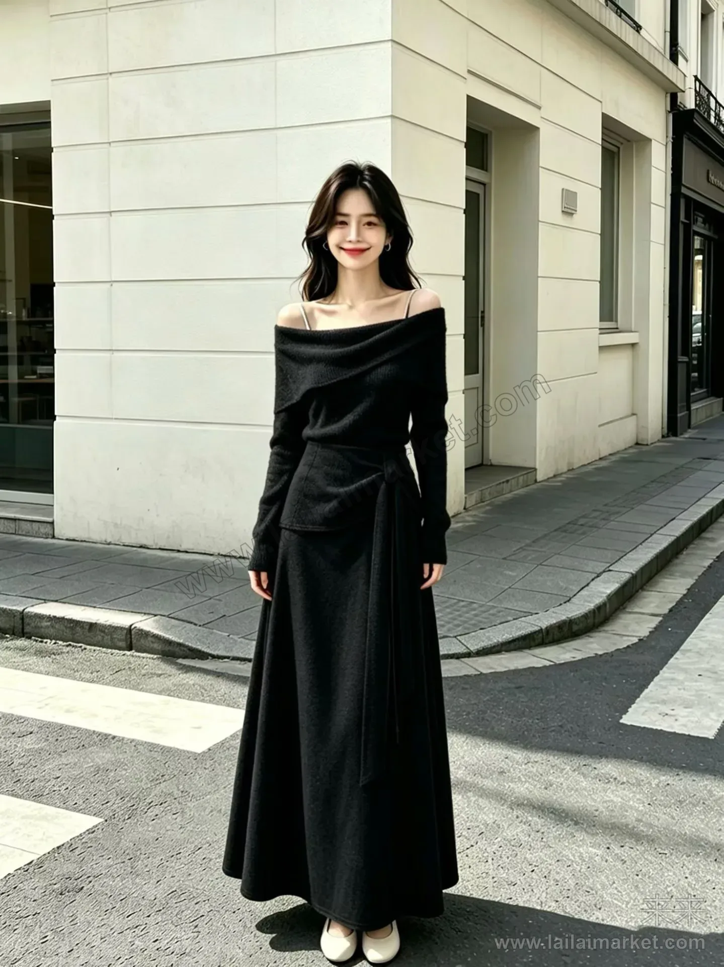 상세 설명 2