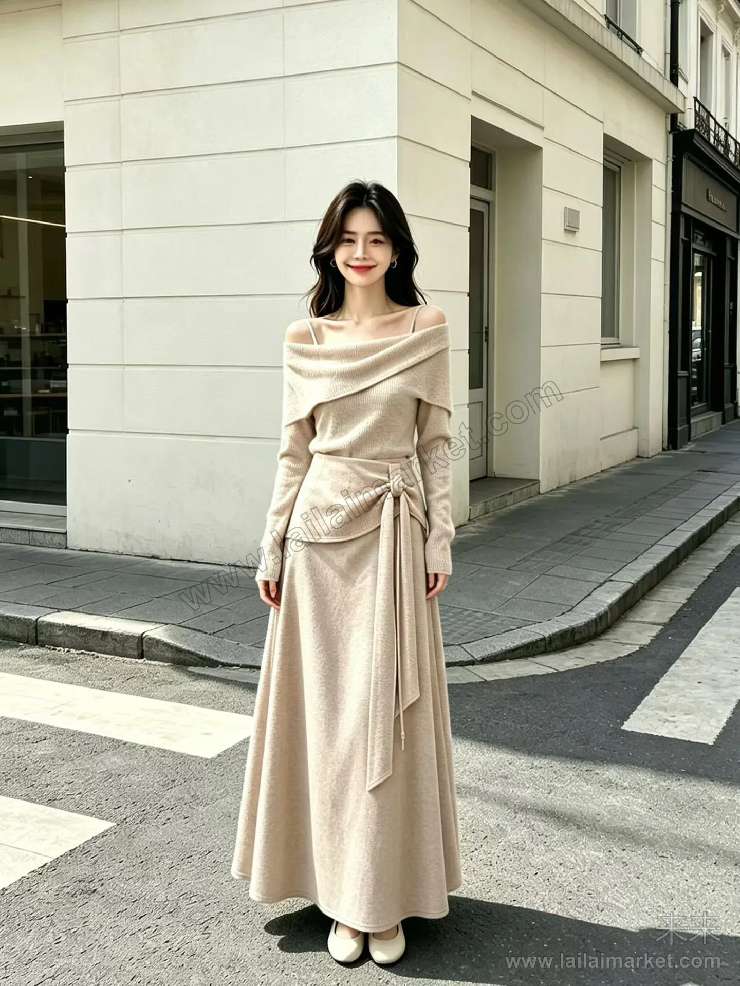 상세 설명 1