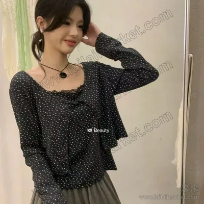 66075#