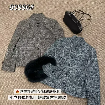 80966#