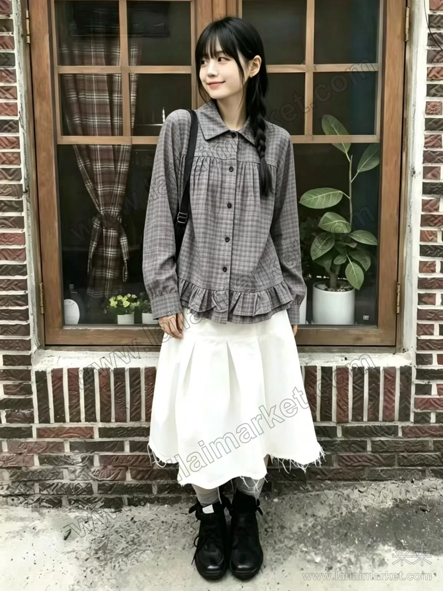 상세 설명 2