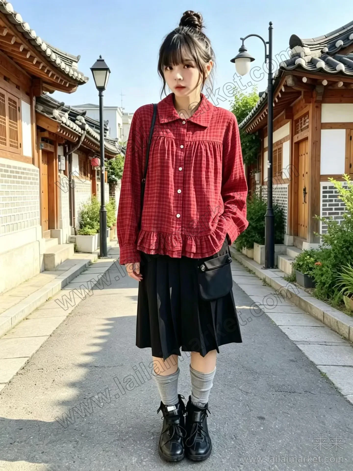 상세 설명 3